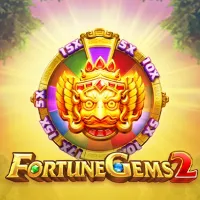 Fortune Gems de Jili en mxg77 Mexico