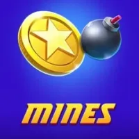 Mines de Spribe en mxg77 Mexico